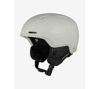 Casque Sweet Protection Looper MIPS blanc - M-L