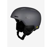 Sweet Protection Casque Looper Mips