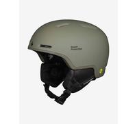 Casque Sweet Protection Looper MIPS vert foncé. - M-L