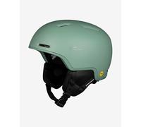 Sweet Protection Casque Looper Mips