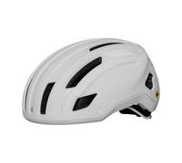 Sweet Protection - Outrider MIPS Helmet - Casque vélo route Matte White - S (52 - 54 cm)