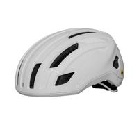 Sweet Protection Outrider MIPS Casque de vélo, Uni, M