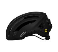Casque sweet protection outrider mips noir