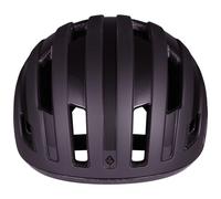 Sweet Protection Outrider Mips Helmet Violet S