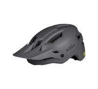 Casque Sweet Protection Primer Mips Gris S/M (53/56 cm)