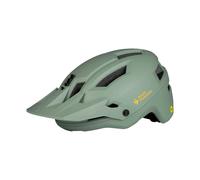 Casque Sweet Protection Primer Mips Vert L/XL (59/61 cm)