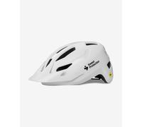 Sweet Protection - Ripper Mips Helmet - Casque de cyclisme - 53-61 cm - matte white