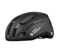 Casque sweet protection seeker mips matte noir 53 61