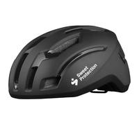 Sweet Protection Seeker Helmet Noir 53-61 cm