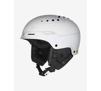 Casque Sweet Protection Switcher MIPS blanc. - M-L