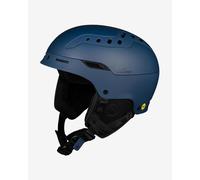Casque Sweet Protection Switcher MIPS bleu marine - M-L