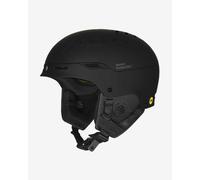 Casque Sweet Protection Switcher MIPS noir. - S-M