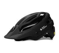 SWEET PROTECTION TRAILBLAZER MIPS casque VTT noir mat ML