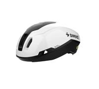 Sweet Protection Tucker III 2VI Mips – Mixte – Taille S/M – Modèle 2026