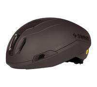 Sweet Protection – Casque de cyclisme Tucker III 2Vi Mips – M/L (56-59 cm) Marron