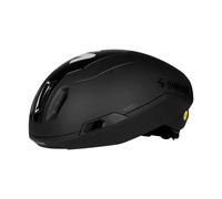 Casque Sweet Protection Tucker III 2Vi® Mips Noir S/M (53/56 cm)