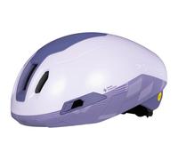 Sweet Protection - Tucker III 2Vi Mips Helmet - Casque de cyclisme - 53-56 cm - S/M - light lilac