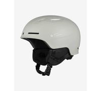 SWEET PROTECTION WINDER casque de ski blanc bronco mat L-XL