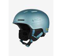 Sweet Protection Casque Winder Mips