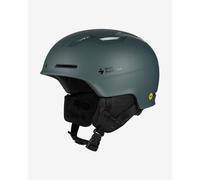 Casque Sweet Protection Winder MIPS bleu. - S-M