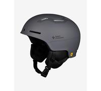 Sweet Protection Casque Winder Mips