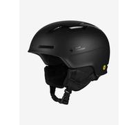 Sweet Protection - Winder Mips Helmet - Casque ski Dirt Black - M/L (56 - 59 cm)