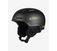 Sweet Protection Casque Winder Mips