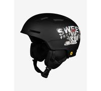 Sweet Protection Casque Winder Mips