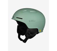 Sweet Protection Casque Winder Mips