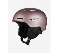 SWEET PROTECTION Winder Mips Jr - Enfant - Rose - taille 53/56- modèle 2024