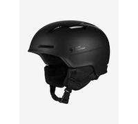 SWEET PROTECTION WINDER casque de ski dirt noir L-XL