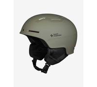 SWEET PROTECTION WINDER casque de ski vert forêt SM