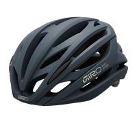 Casque Syntax Mips 2026 bleu foncé