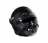 Casque Taekwondo Kwon Fight Noir S