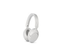 Casque TAH6000 Sans Fil Circum-aural Réduction Bruit 80h Autonomie Blanc