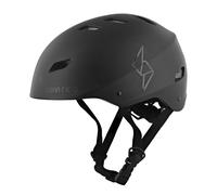 Casque Taille S - UM-HELMV2 TNB