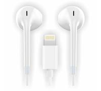 Casque Tech One Tech TEC1201 Blanc