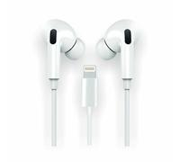 Casque Tech One Tech TEC1202 Blanc