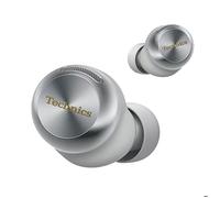 Casque - TECHNICS - EAH-AZ100E - Hi-Res Audio - Dolby Atmos - Sans fil - Résistant à la transpiration