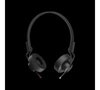 Casque Teenage Engineering M-1