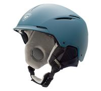 CASQUE TEMPLAR IMPACTS BLUE