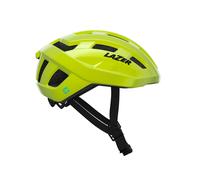 Casque Tempo Kineticore Jaune Taille Unique (54-61Cm) BLC2237891838 Lazer Vélo