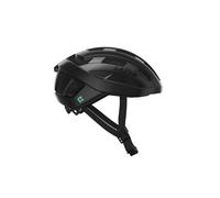 Lazer Casque Tempo KinetiCore Noir