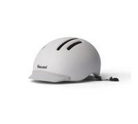 Thousand Chapter Mips Urban Helmet Blanc S