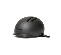 Casque Thousand Chapter Noir