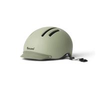 Casque Thousand Chapter Vert