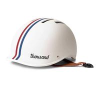 Thousand Heritage 2.0 Urban Helmet Beige,Blanc L