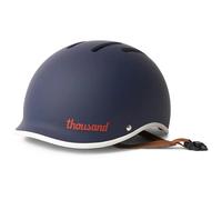 Casque Thousand Heritage 2.0 Bleu S (54/57 cm)