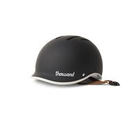 Thousand Casque Heritage 2.0 Noir – Taille L (59/62 cm)