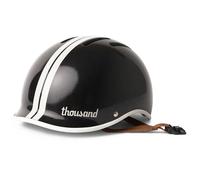 Casque Thousand Heritage 2.0 M